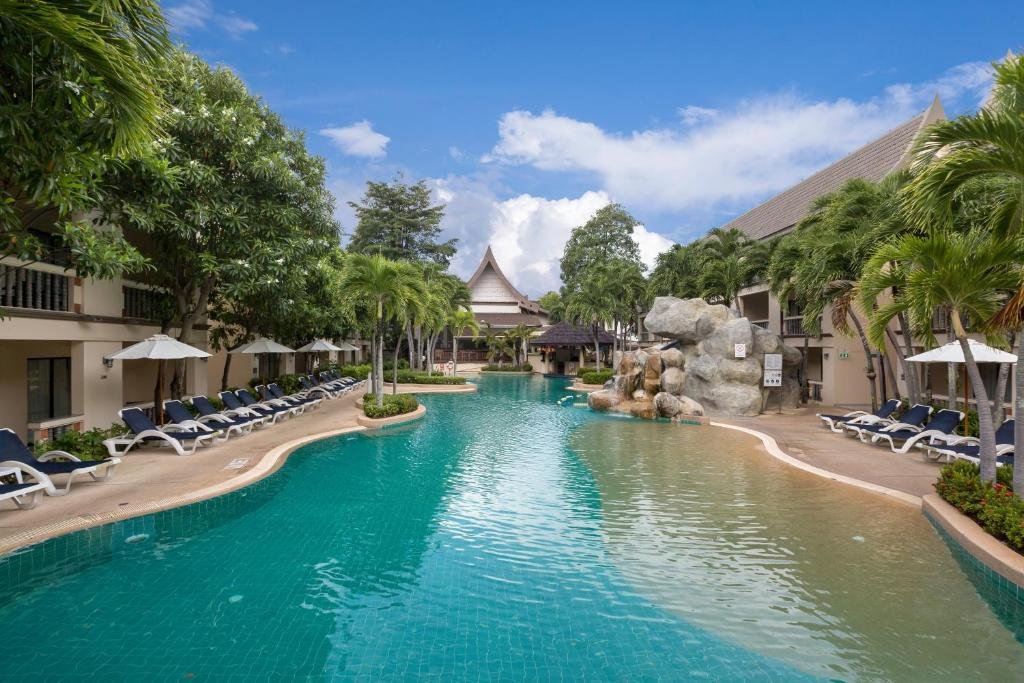 CK-phuket-1