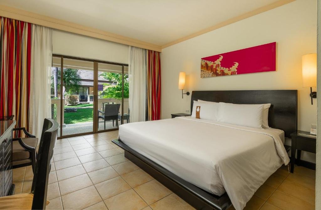 CK-phuket-2