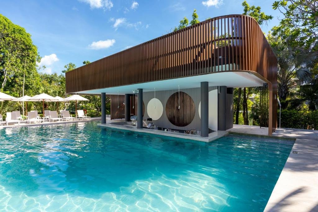 CKR-phuket-2