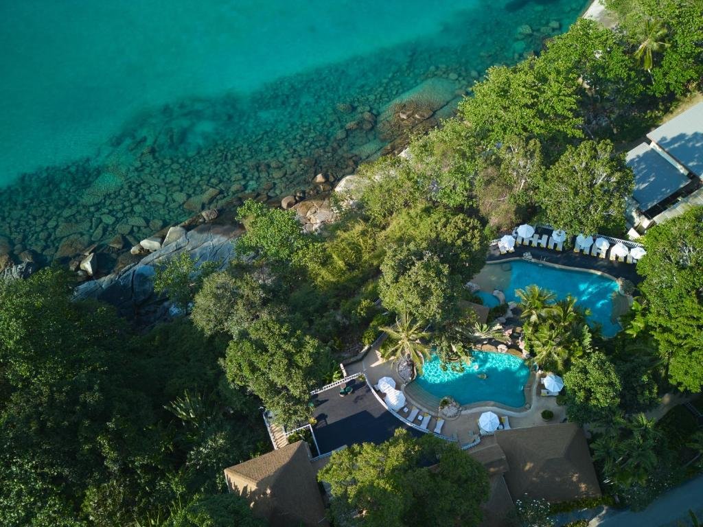 CV-phuket-1