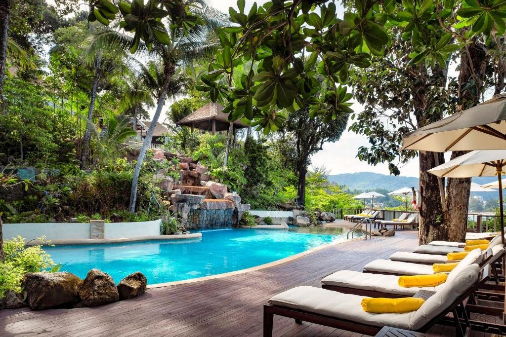 CV-phuket-2