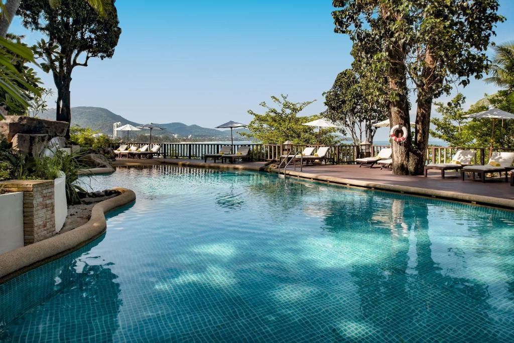 CV-phuket-3