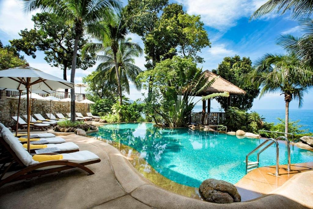 CV-phuket-5