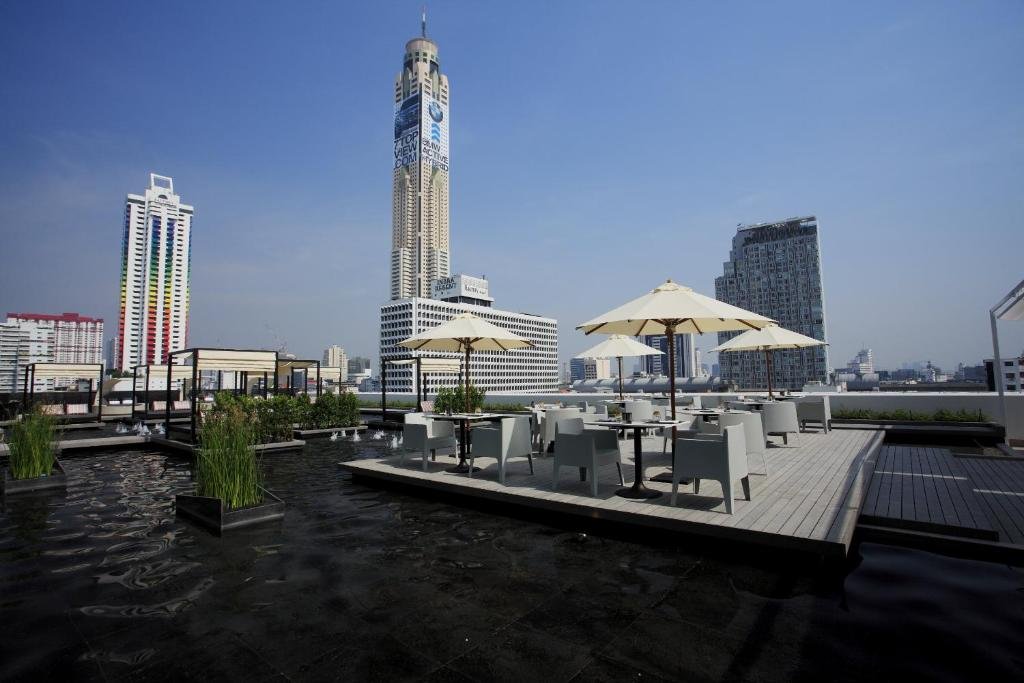 CWP-bangkok-1