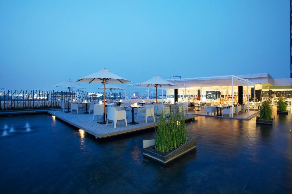 CWP-bangkok-2