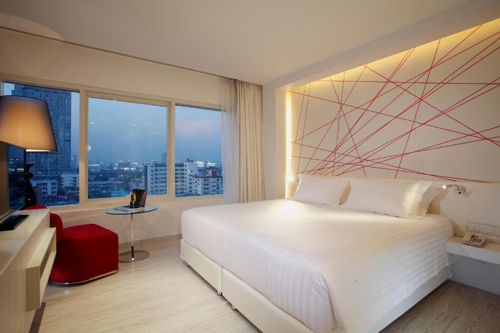 CWP-bangkok-3