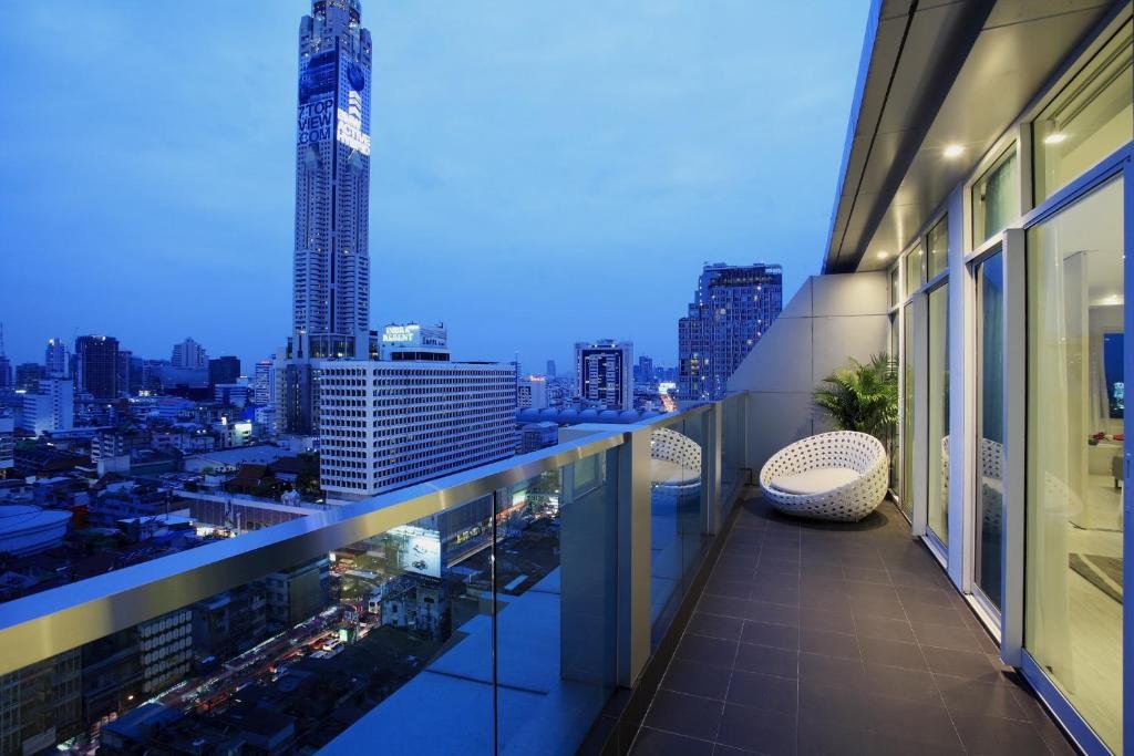 CWP-bangkok-4