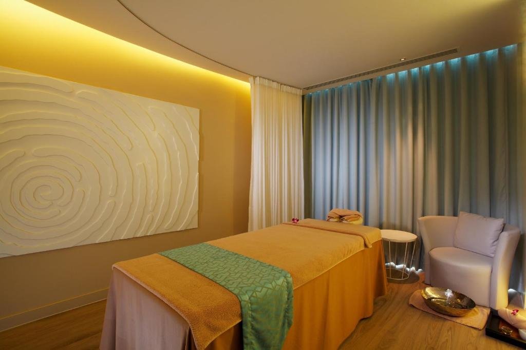 CWP-bangkok-5