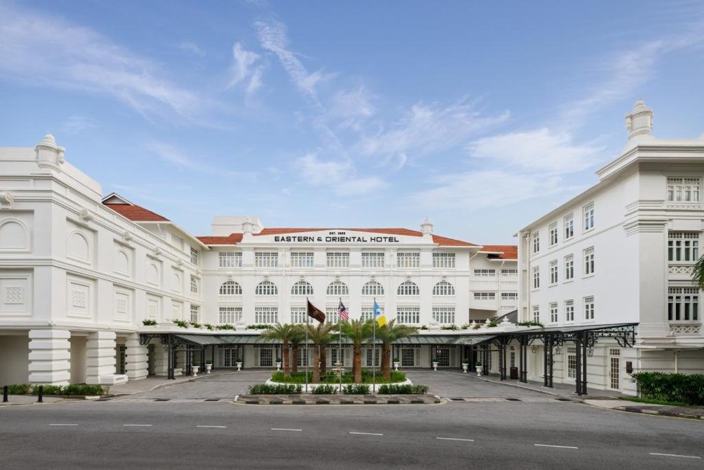 EOH-penang-1