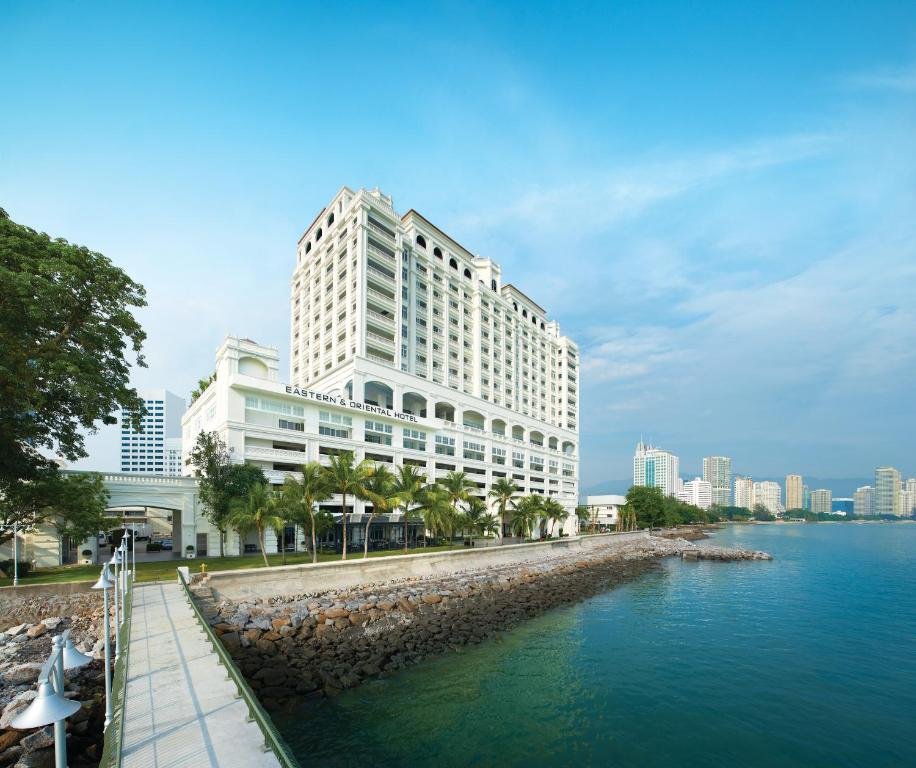 EOH-penang-5