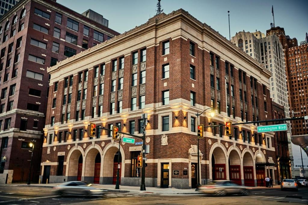 FH-detroit-1