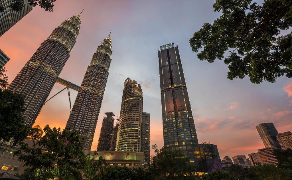FSH-kuala-lumpur-1