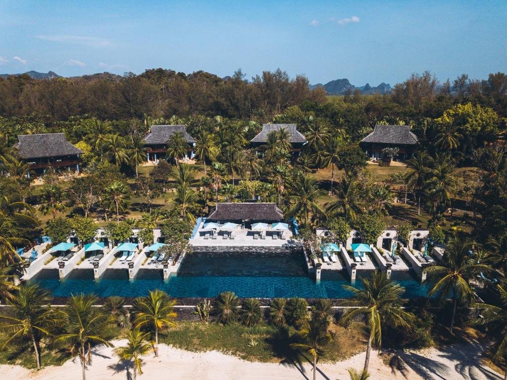 FSR-langkawi-1