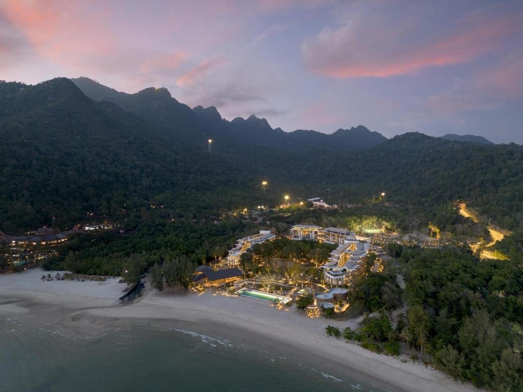 HBB-langkawi-1
