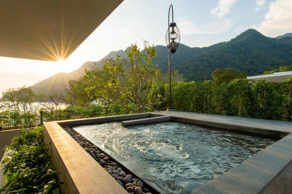 HBB-langkawi-3
