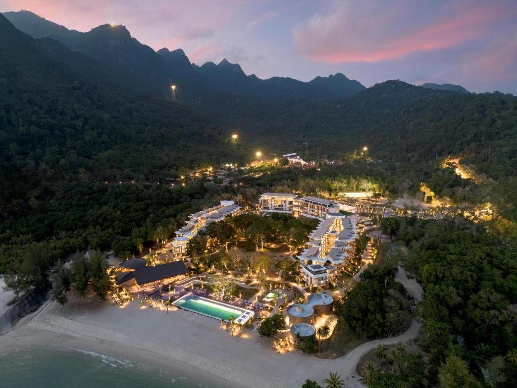 HBB-langkawi-4
