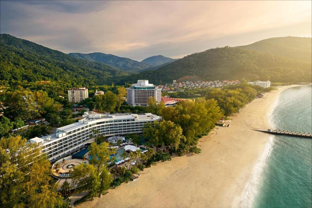 HR-penang-1