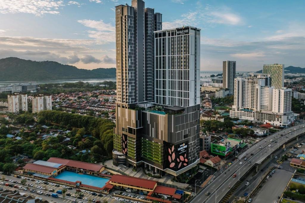 IMH-penang-1