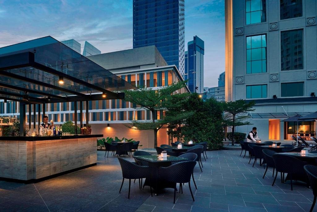 JW-kuala-lumpur-1