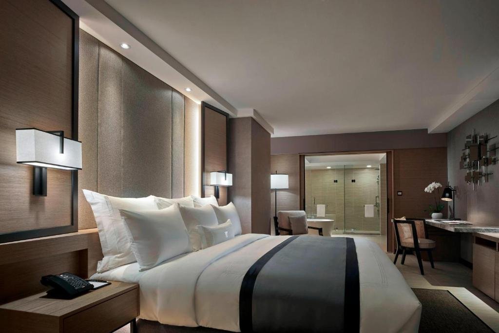 JW-kuala-lumpur-4