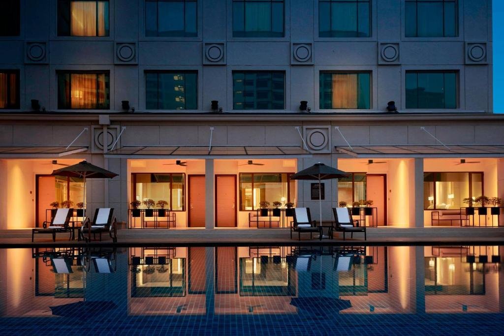 JW-kuala-lumpur-5