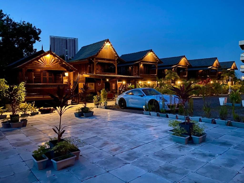 LC-langkawi-1