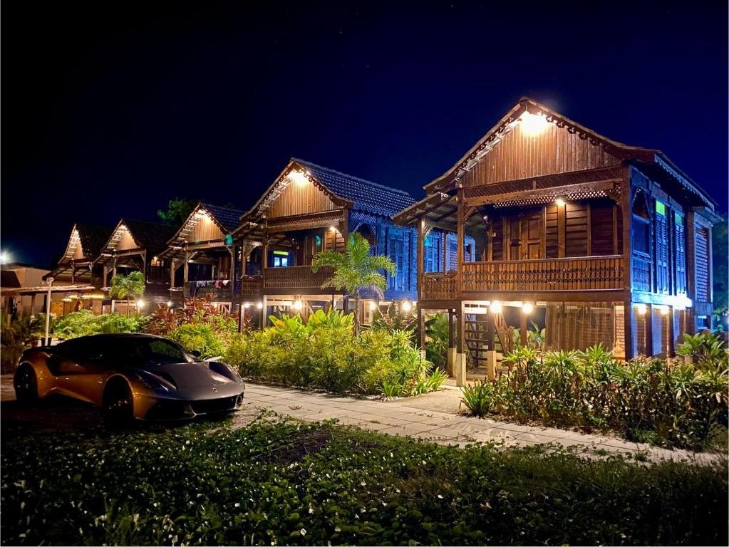 LC-langkawi-4