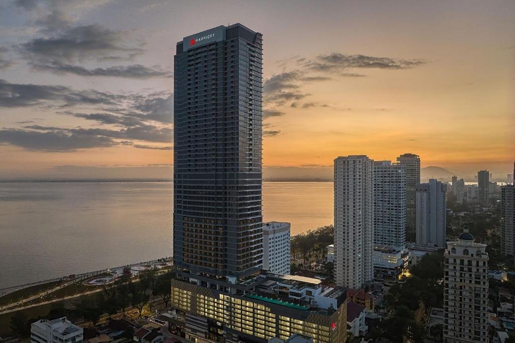 MEA-penang-1