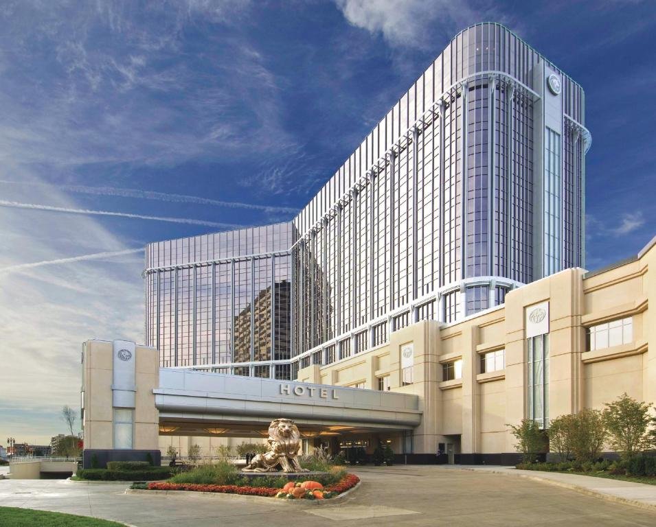 MGM-detroit-1