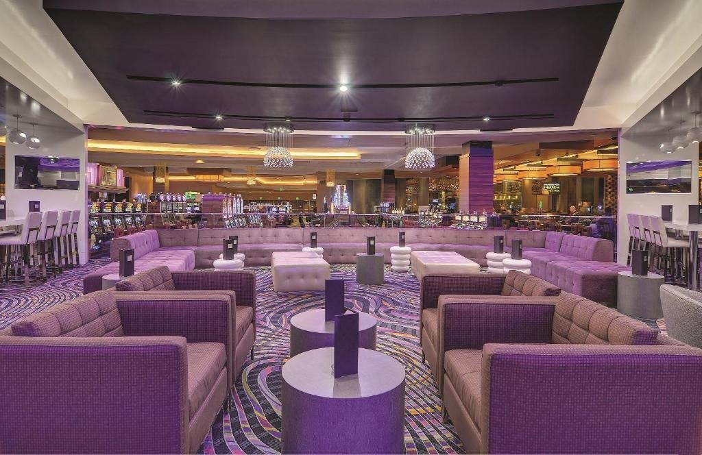 MGM-detroit-2