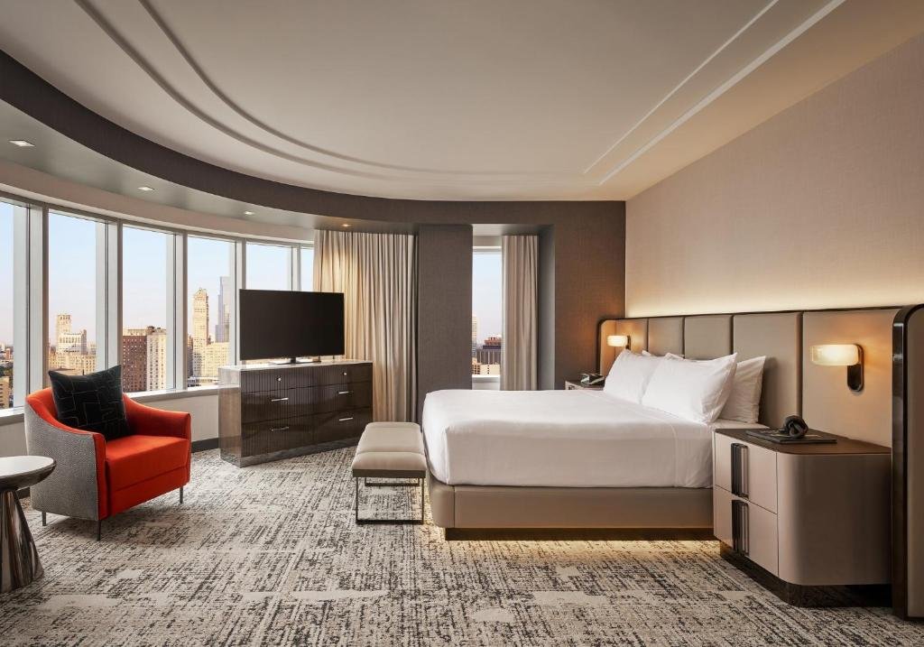 MGM-detroit-4