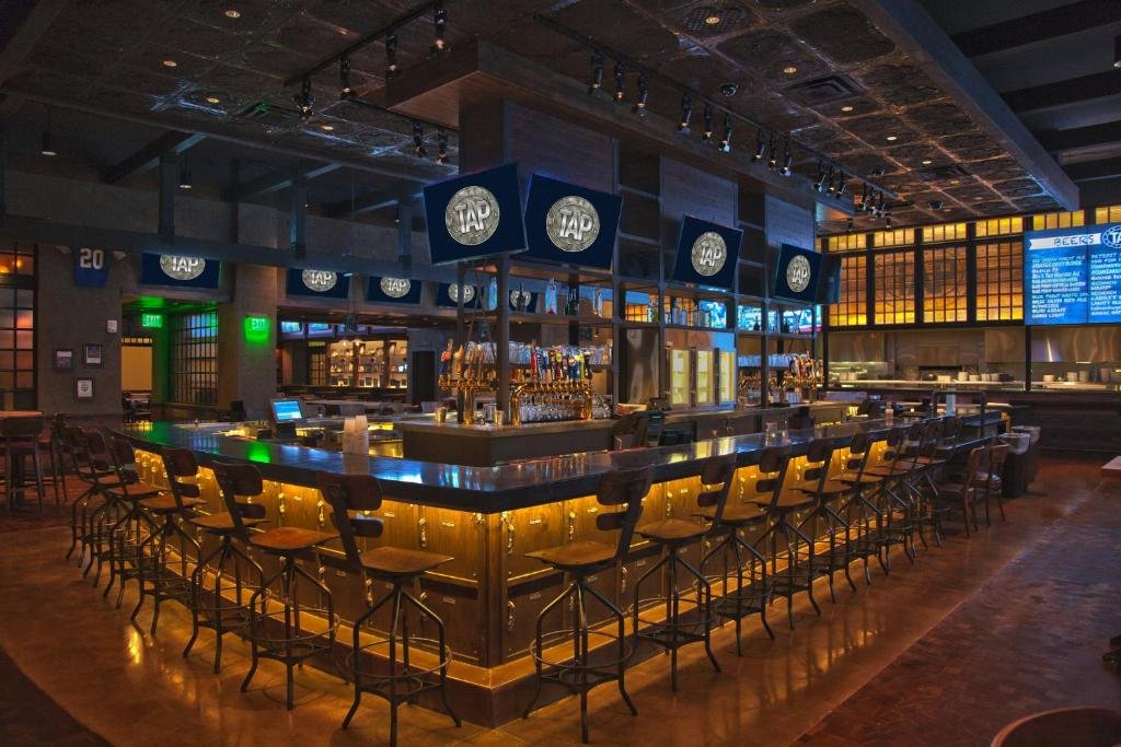 MGM-detroit-5
