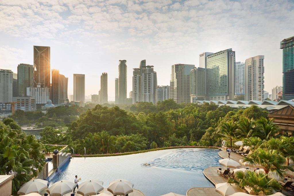 MO-kuala-lumpur-1
