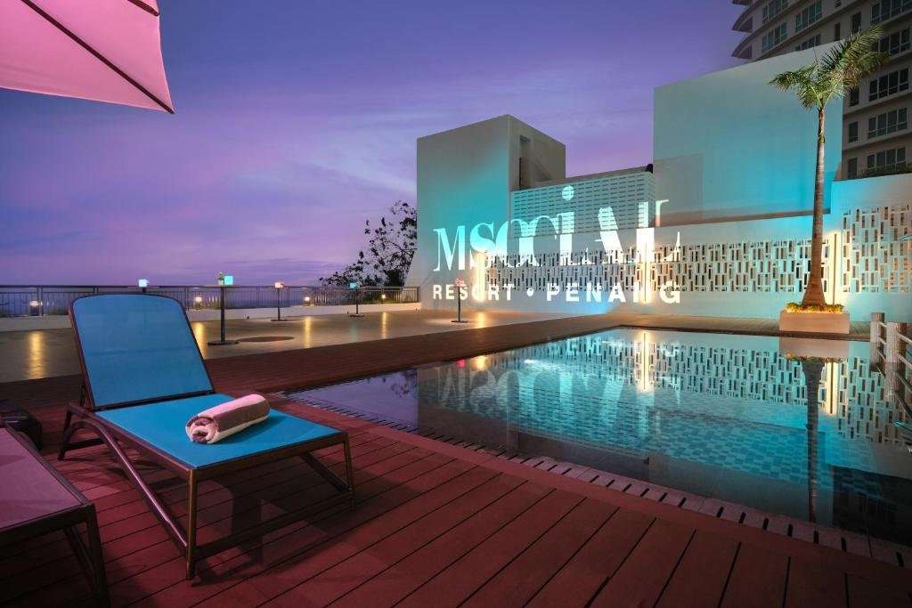 MSR-penang-3