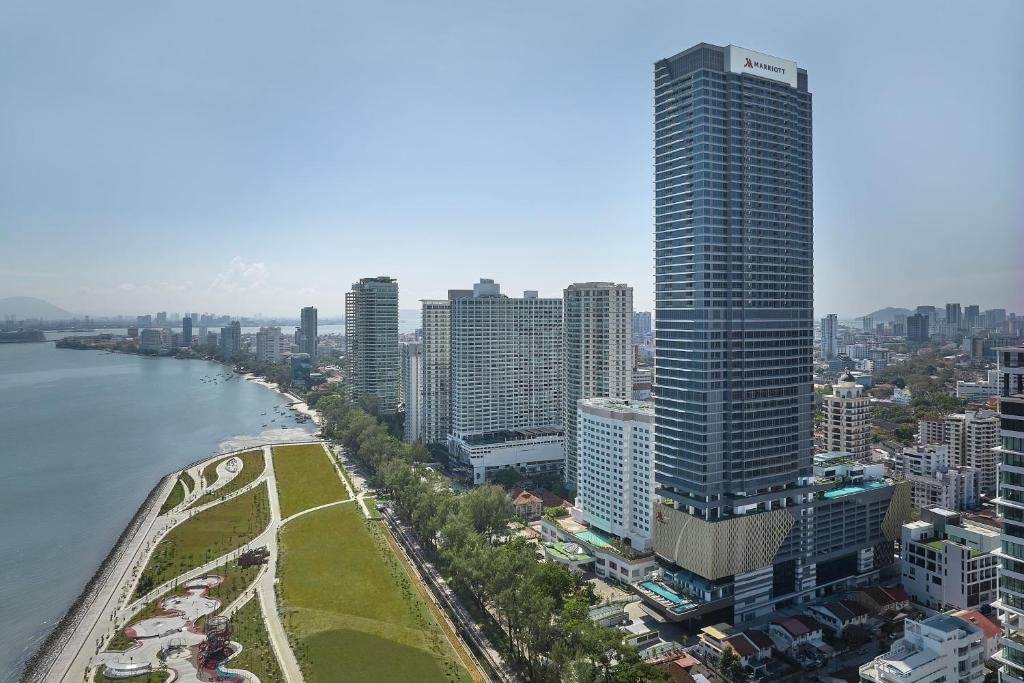 PMH-penang-1