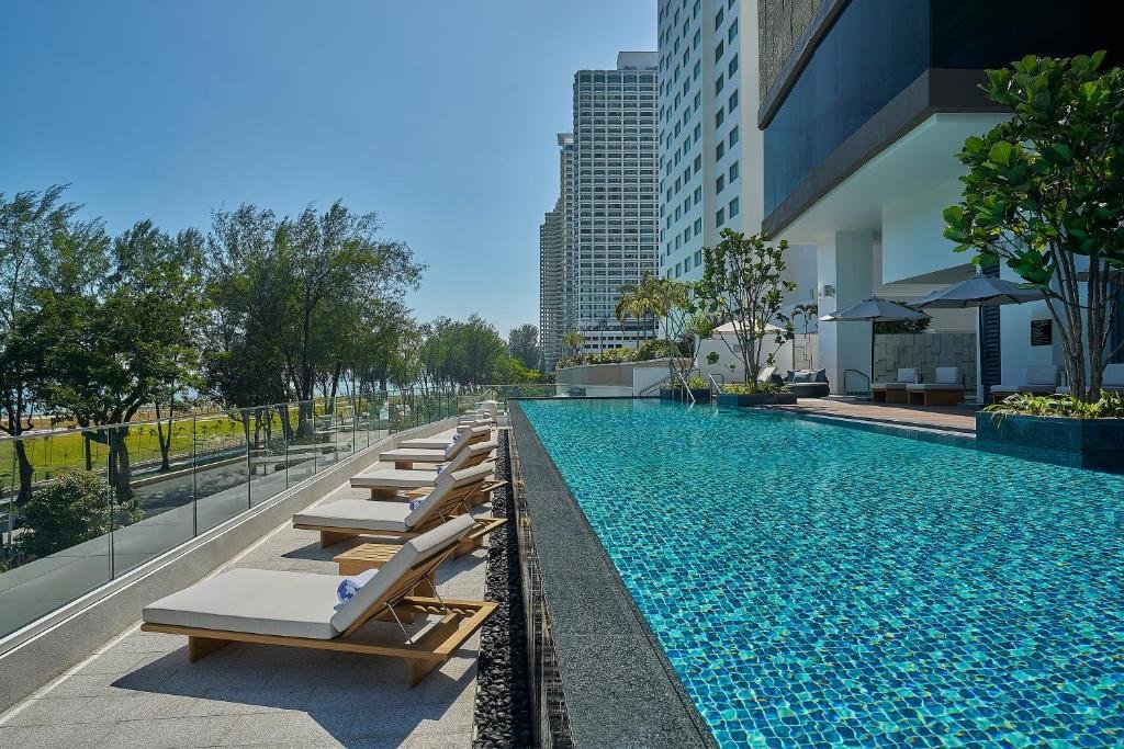 PMH-penang-2