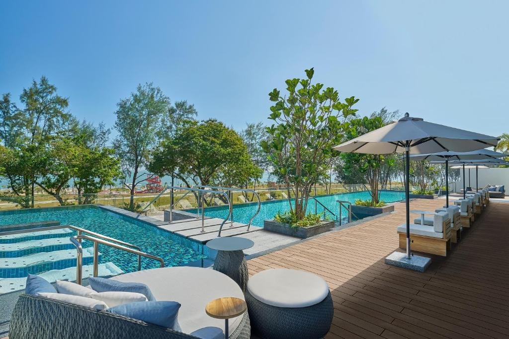 PMH-penang-5