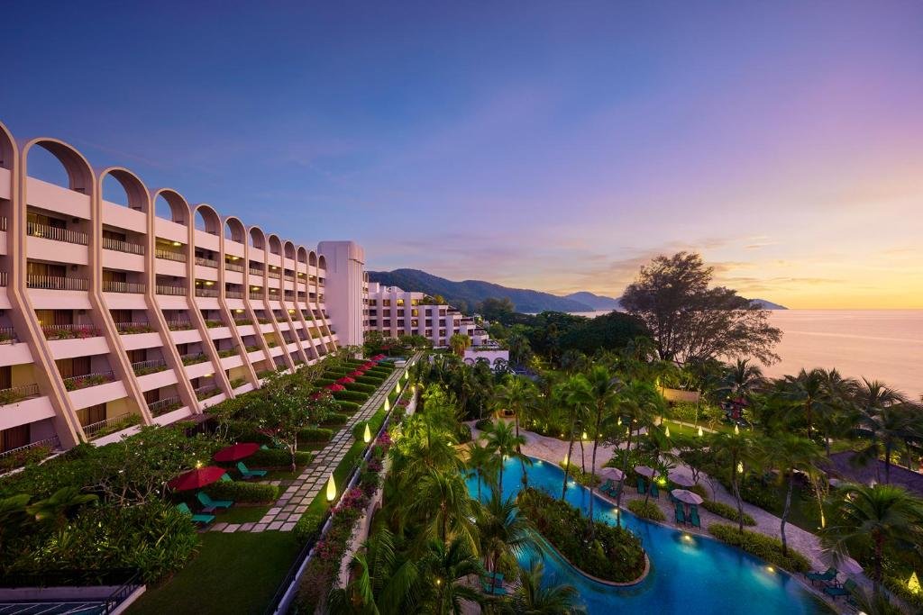 PR-penang-1
