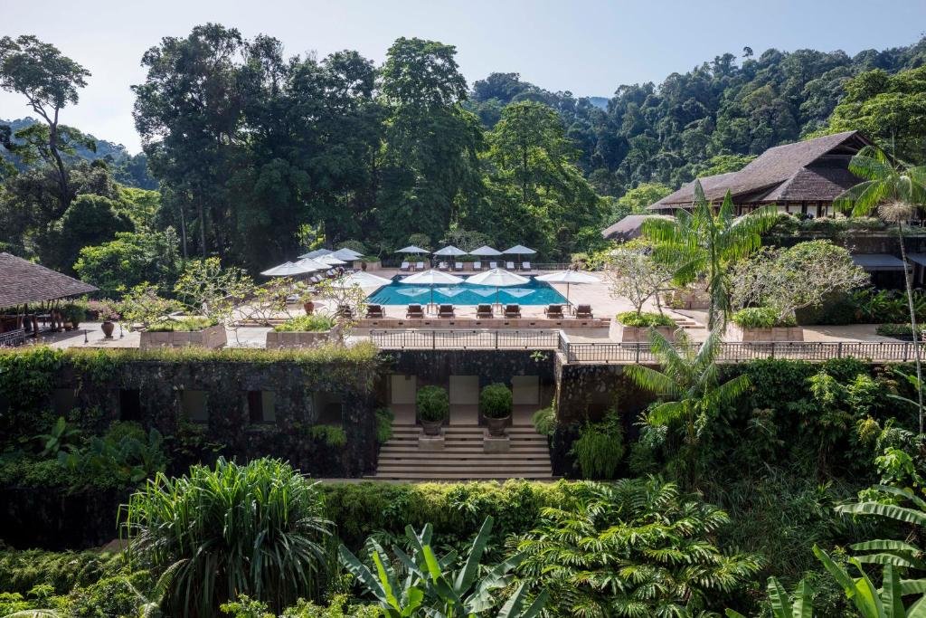 TD-langkawi-1