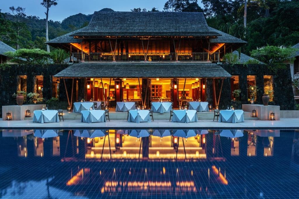 TD-langkawi-2