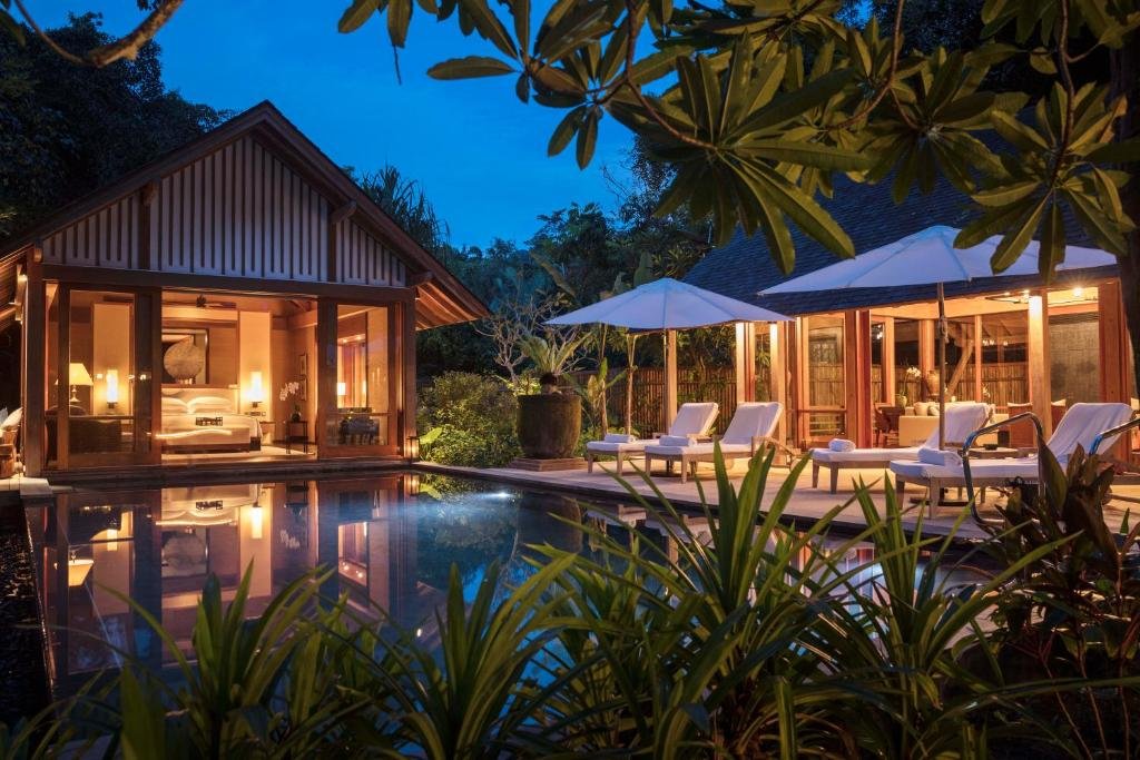 TD-langkawi-3