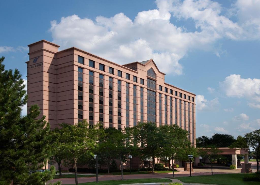 THAC-detroit-1