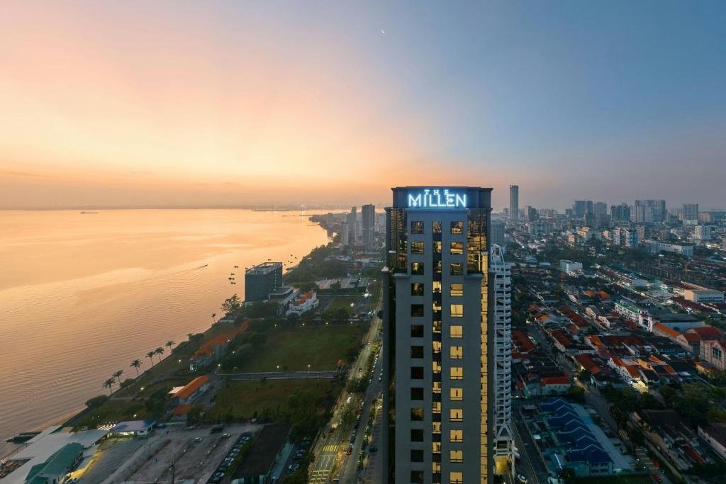 TM-penang-1