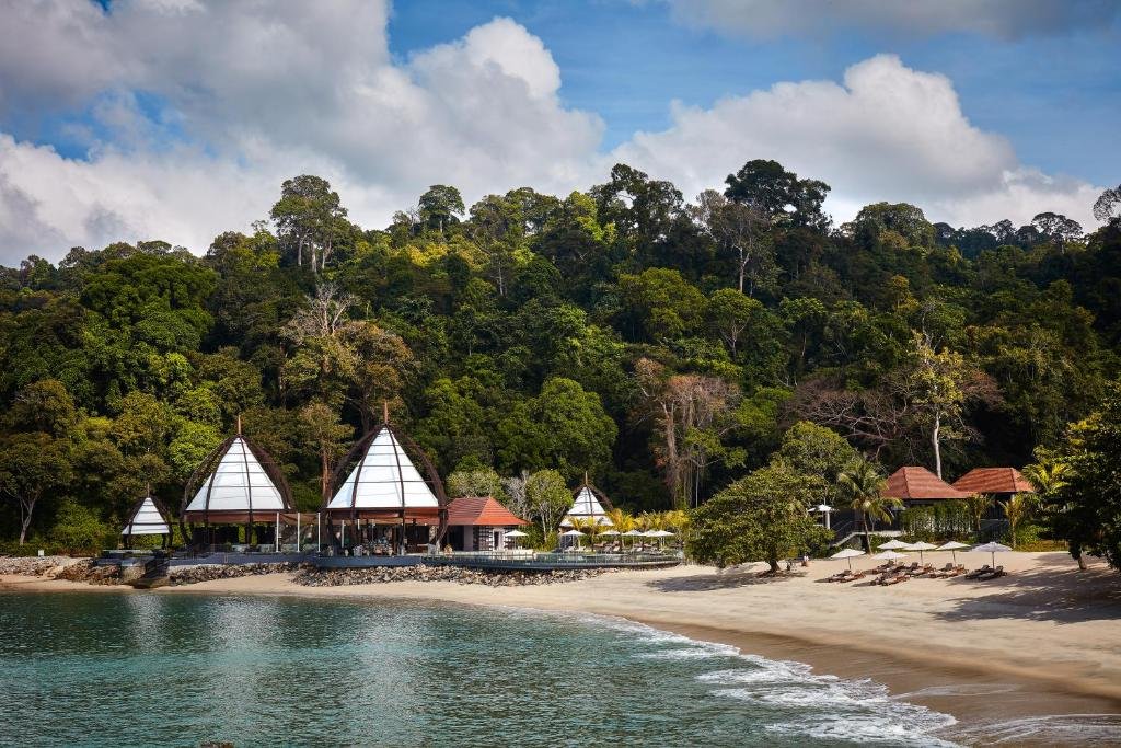 TRC-langkawi-1