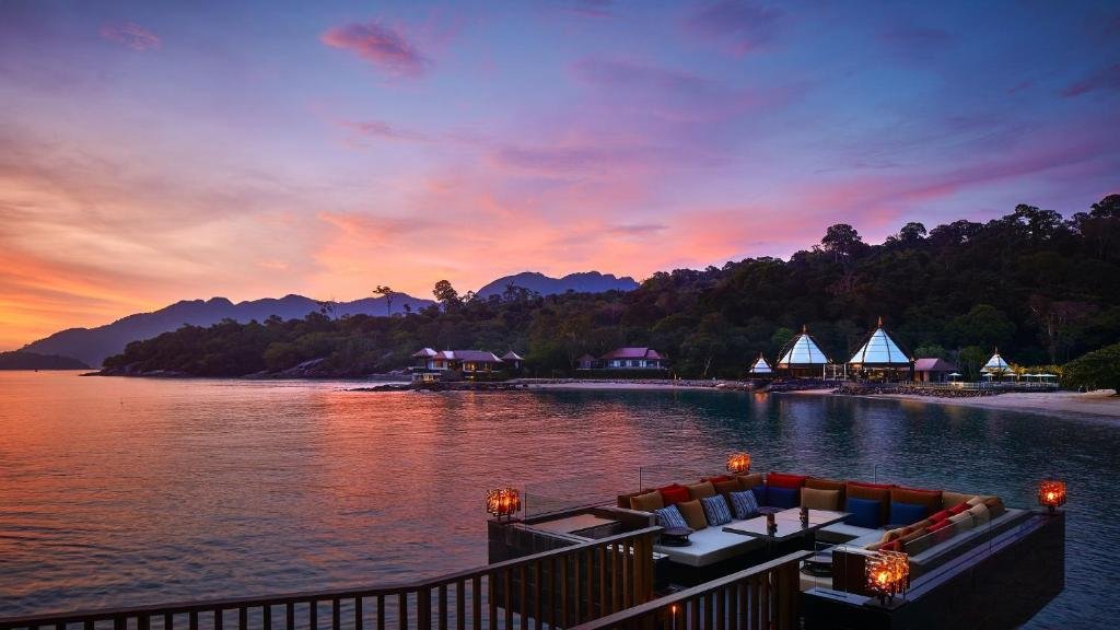 TRC-langkawi-3