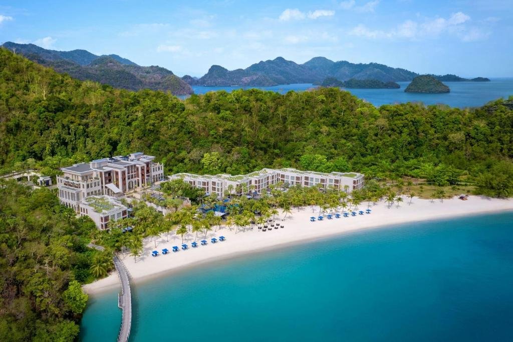 TSR-langkawi-1