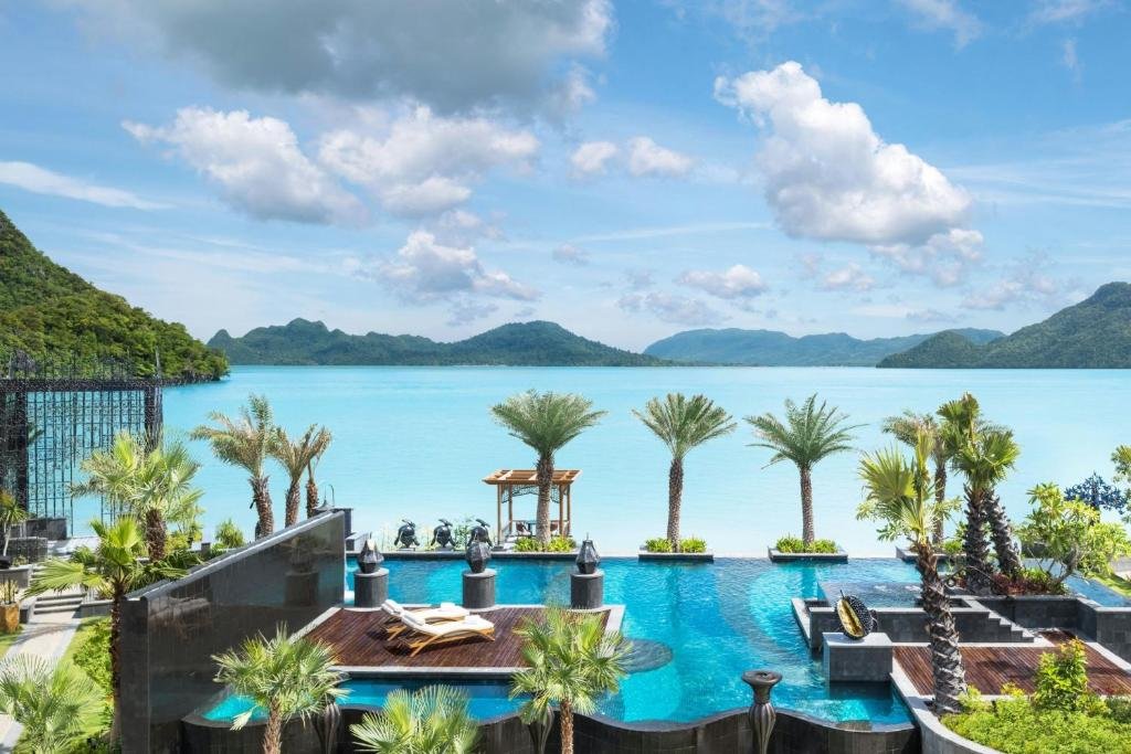 TSR-langkawi-2