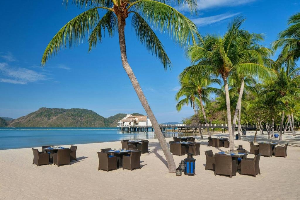 TSR-langkawi-3