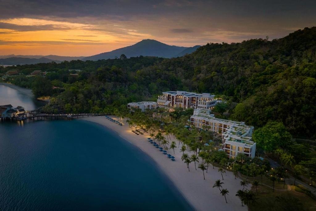 TSR-langkawi-4