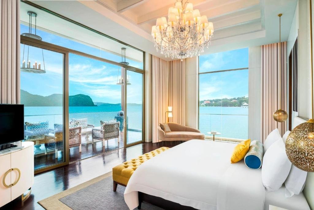 TSR-langkawi-5